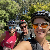 User avatar for Shawn Meyer