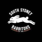 User avatar for Tiran Evans