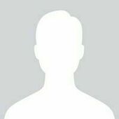 User avatar for Angel Semidey