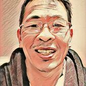 User avatar for Joseph Lee
