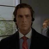 User avatar for Michael Finley