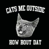 User avatar for Jordan Smith