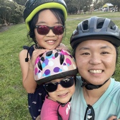 User avatar for Thy Chan