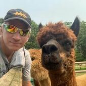 User avatar for Chris Mottram