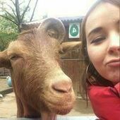 User avatar for Bethany Savannah