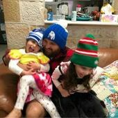 User avatar for Scott Gearin