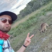 User avatar for Jon Page