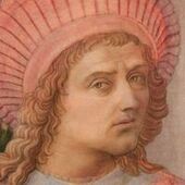 User avatar for Greg Nibbs