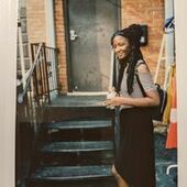 User avatar for Autumn Nicole