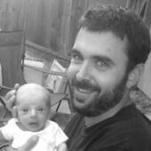 User avatar for Andrew Gersh