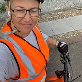 User avatar for Louisa Chapman