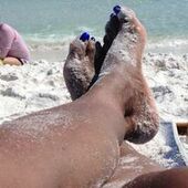 User avatar for Cheryl Lewis