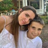 User avatar for Carolina Sadurski