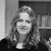 User avatar for Annie Butkiewicz