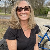 User avatar for Hollis Wise