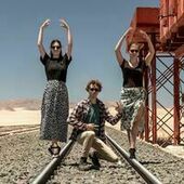 User avatar for Senne Van Loon