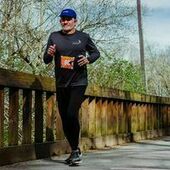 User avatar for Edgard Baez