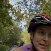 User avatar for Anne Hicks