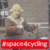 User avatar for Stewart Dring