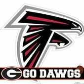 User avatar for Earl Simmons