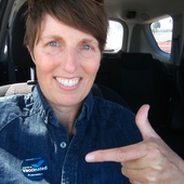 User avatar for Tara Ireland