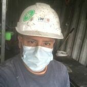 User avatar for Carlos Gonzales