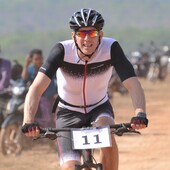 User avatar for Chad Tilley 🏊‍♂️🚴🏻‍♂️🏃