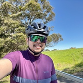 User avatar for Glenn Calayag