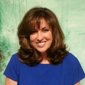 User avatar for Lorraine Cruse