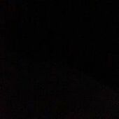 User avatar for Abraham Limon