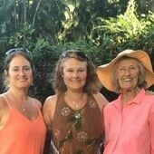 User avatar for Dianne Brumbach