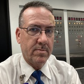 User avatar for Brian Placette