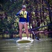 User avatar for Biljana Parcev