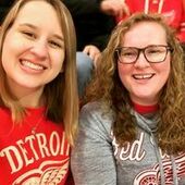 User avatar for Ali Belsky