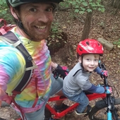 User avatar for Clay Windsor