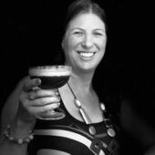 User avatar for Qui Kni