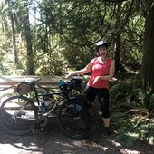 User avatar for Ginny Trufan