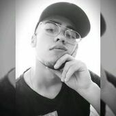 User avatar for Angel Garzón