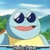 User avatar for Bin Zhao