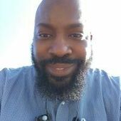 User avatar for Gerald Bellot