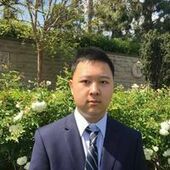 User avatar for Andy Sun