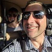 User avatar for Chris Hull