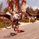 User avatar for Michael Yingling for comment 116207