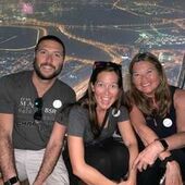 User avatar for Angela White