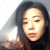 User avatar for Yue Zhao