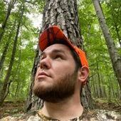 User avatar for Ian Mc Lendon