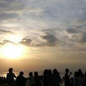 User avatar for Ann Miller