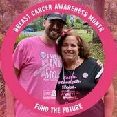 User avatar for Bradley Swihart