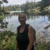 User avatar for Elizabeth Sanchez