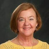 User avatar for Jeanne Balsam